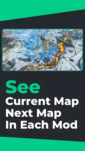 Apex Legends Map Rotation Tracker​ - Image 3